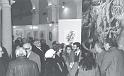 18 Roma 1988, Palazzo Canonici Mattei Sala Igea, Antologica di Guadagnuolo curata dall'Istituto dell'Enciclopedia Italiana Treccani